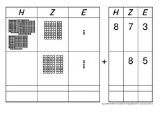 Schriftliche-Addition-Demoaufgabe-9.pdf